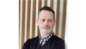 Giornata mondiale della radio 2023. 10 cose sulla radio che possono risultare sorprendenti per i marchi