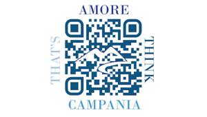 In Campania parte la campagna Think Local di eroiNORMALI. Per promuovere il patrimonio turistico culturale attraverso la partecipazione del mondo imprenditoriale