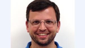 AB InBev, Thiago Zanettini è il nuovo Country Director Italy