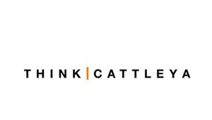 Nastri D’Argento - Corti 2017, premio Speciale a Gabriele Mainetti per Ningyo. Progetto Renault da un’idea di Publicis Italia e produzione Think Cattleya