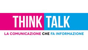 Comunicazione 2000 lancia “ThinkTalk”, il progetto per insegnare a comunicare