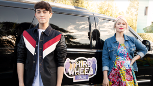 AwesomenessTV arriva in Italia in partnership con De Agostini Editore e Vodafone TV