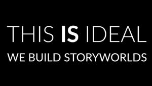 Ideal diventa un hub. Nasce This Is Ideal e punta a comprendere otto insegne e oltre 100 talenti entro fine 2018