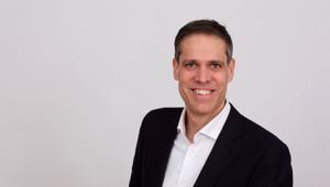 Matrix42: Thomas Fetten nuovo CEO. Marc Breitfeld nominato CFO