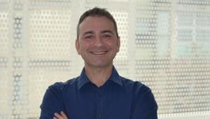 Rapport (IPG Mediabrands) rafforza la sua struttura e annuncia l'ingresso di Thomas Greco