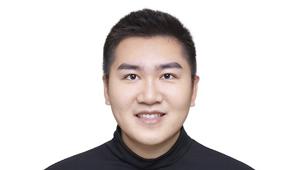 Thomas Ma è il nuovo General Manager di Xiaomi Italia