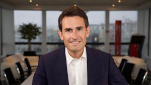 Iliad propone a Vodafone Italia una fusione da 10,45 miliardi di euro. La risposta della company: "Esploriamo opzioni con diverse parti"