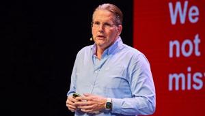 Digitalizzazione della pubblicità TV: smartclip annuncia la disponibilità del Linear TV Ad Break Replacement in programmatic