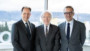 SEC Newgate conclude un accordo per l’acquisizione di una quota di maggioranza di V+O Group