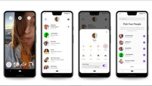 Facebook lancia Threads di Instagram, un nuovo spazio dedicato per le conversazioni con gli amici più stretti