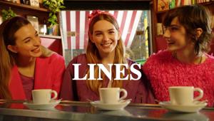 Lines lancia le "ali a incastro perfetto" del nuovo Seta Ultra. Al via la nuova campagna firmata da Armando testa e pianificata da Media Italia