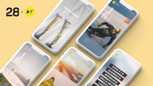 Twenty8 Studios vince la gara per la gestione dei canali Meta di Telepass