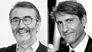 BEA - Be a Media Company compie un anno e pubblica il decalogo per le imprese per raccontarsi nell’era del Metaverso