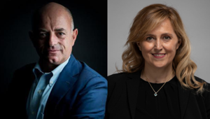 #Italialive. Linee guida delle regioni: urgenti i chiarimenti per convegni e congressi