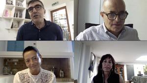 Milano Digital Week 2020. Nella fase 2 si apre la sfida per nuovi business model negli eventi digitali. Live streaming, nuove figure professionali e attenzione ai contenuti le linee guida per il futuro