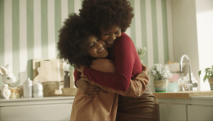 Hallelujah vince la gara e firma per Thun una campagna emozionale basata sul concetto di dono