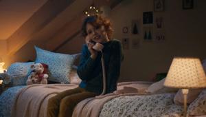 Hallelujah si aggiudica la gara e firma lo spot natalizio di THUN