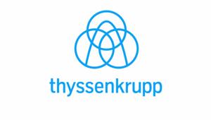 HUB09 vince la gara per la comunicazione digitale di Thyssenkrupp Home Solutions