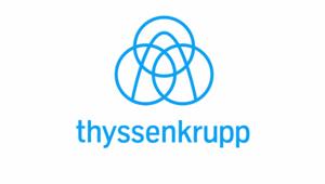 HUB09 vince la gara per la comunicazione digitale di Thyssenkrupp Home Solutions