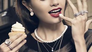 Attila&Co. firma la nuova campagna di Ti Sento Milano