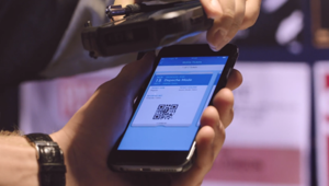 Ticketmaster Italia lancia ‘Festival Finder’: una guida digitale dedicata agli appuntamenti di musica live