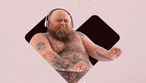 I biglietti degli eventi si pagano a rate con TicketSms