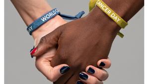Ticketmaster sostiene il World Cancer Day grazie alle partnership con Cancer Research Uk e Airc