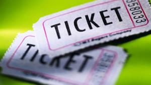 La Siae lancia la petizione #noSecondaryTicketing. Artisti, autori e operatori uniti contro il mercato secondario