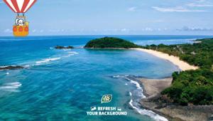 A Leo Burnett il pitch per la campagna "Refresh your background" di Tic Tac