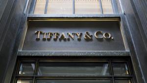Lvmh acquisisce Tiffany & Co. con un accordo da 16 miliardi di dollari