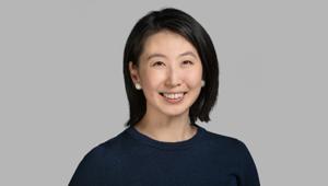 Quantcast annuncia una partnership con smartclip per incrementare l’engagement della pubblicità digitale