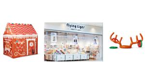 Flying Tiger Copenhagen affida la gestione delle PR e delle Media Relations all’agenzia milanese Ad Mirabilia