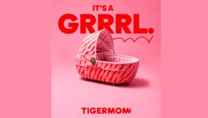 Dalla fusione di Fosbury e del reparto social di TheMediaLab nasce Tigermom, la nuova digital agency del gruppo High5 Commitment
