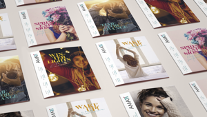 Tigotà affida a SAY la realizzazione del magazine Amatì