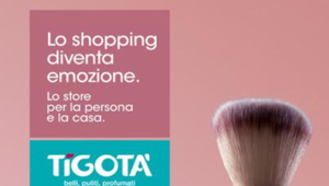 Nadler Larimer & Martinelli si aggiudica la gara Tigotà. Al via la campagna