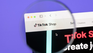 TikTok Shop sbarca in Italia, Francia e Germania. Acquistabili in app i prodotti proposti da brand, PMI e creator locali. Cosmic e Witailer al fianco dei marchi che puntano sulla piattaforma di social commerce