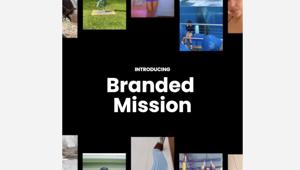 Arriva TikTok Branded Mission: una soluzione per agevolare la collaborazione tra Brand e Creator