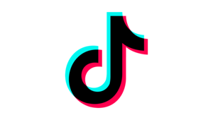 TikTok diventa un partner strategico per la creazione di campagne di entertainment marketing. Il 75% della community utilizza la piattaforma per intrattenersi