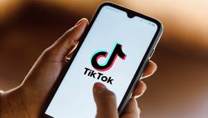TikTok da slancio all’automotive con community di brand, creator, consumatori, miliardi di visualizzazioni e voglia di sostenibilità