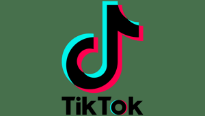 TikTok presenta Automotive Ads, una soluzione pubblicitaria progettata per aiutare concessionari e case automobilistiche a raggiungere potenziali clienti e incrementare le vendite