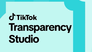 TikTok lancia nuove misure per la trasparenza e la sicurezza dell'intelligenza artificiale sulla piattaforma