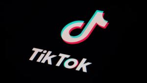 Il 28% degli utenti italiani si affida a TikTok per conoscere i nuovi trend in ambito bellezza. Il 35% ha scoperto un nuovo prodotto o brand dopo aver visto contenuti o annunci pubblicitari sull'argomento in piattaforma