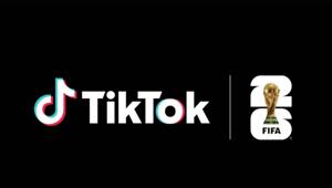  TikTok è la Preferred Platform per la Coppa del Mondo 2026 di Calcio. Accordo con la FIFA