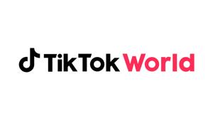 TikTok World 2024: presentate nuove soluzioni di intelligenza artificiale creativa per la pubblicità, la misurazione, le performance e il branding placement