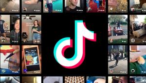 Pulse Advertising: 10 buoni motivi per investire su TikTok