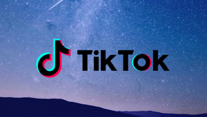Tik Tok aprirà un ufficio a Milano a inizio 2021