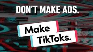 TikTok lancia Spark Ads: lo strumento che aiuta i brand a promuovere in modo autentico i contenuti nativi popolari