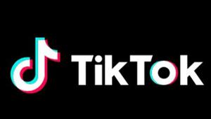 Una ricerca di TikTok racconta le nuove mentalità dei consumatori: piuttosto che sulle categorie demografiche è meglio definire il target sulla base degli atteggiamenti per comprendere cosa ricercano gli utenti e per avere interazioni più significative