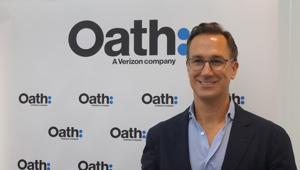 Tim Mahlman (Oath): "Il Programmatic evolve e garantisce Brand Safety"