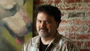Tim Schafer sarà il padrino di Milan Games Week 2017